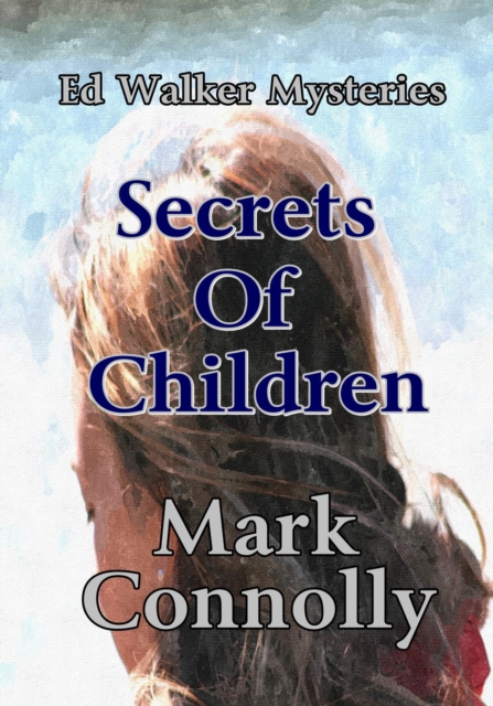 Secrets Of Children