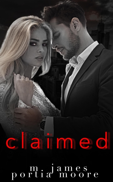 Claimed