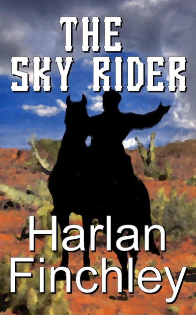 Sky Rider