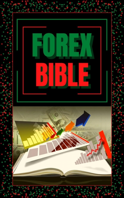 Forex Bible