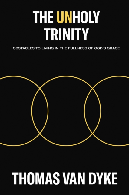 Unholy Trinity