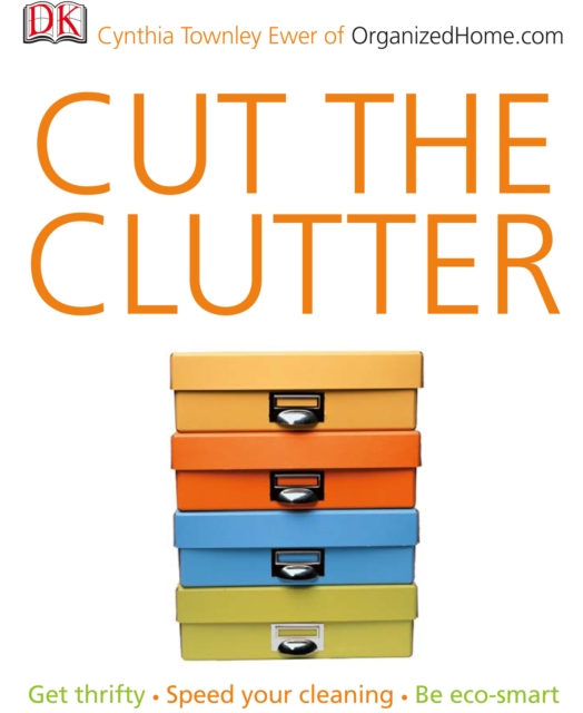 Cut The Clutter