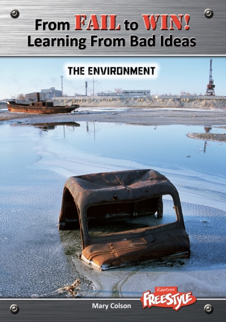 Environment