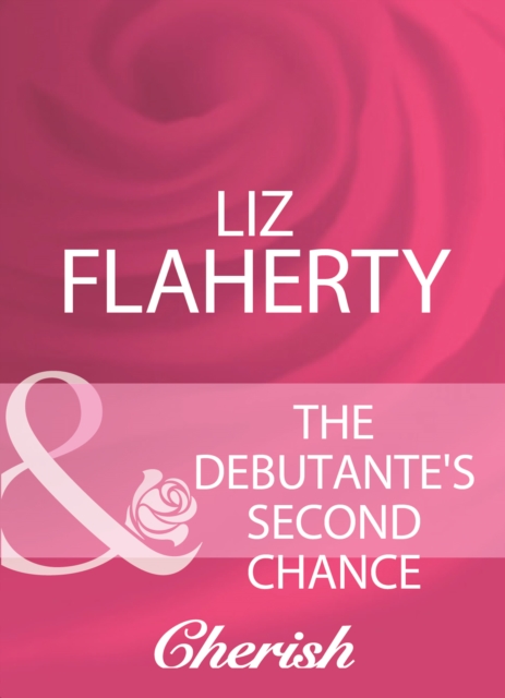 Debutante's Second Chance