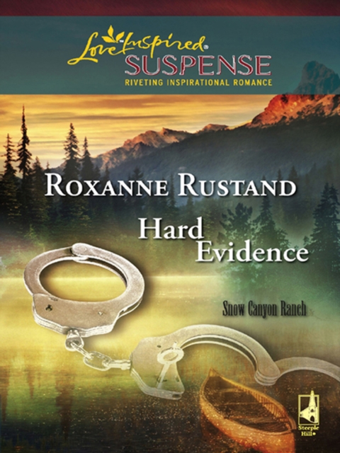 Hard Evidence
