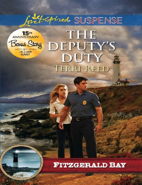 Deputy's Duty