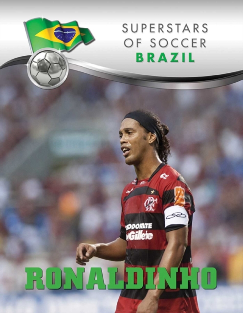 Freddy Rincon