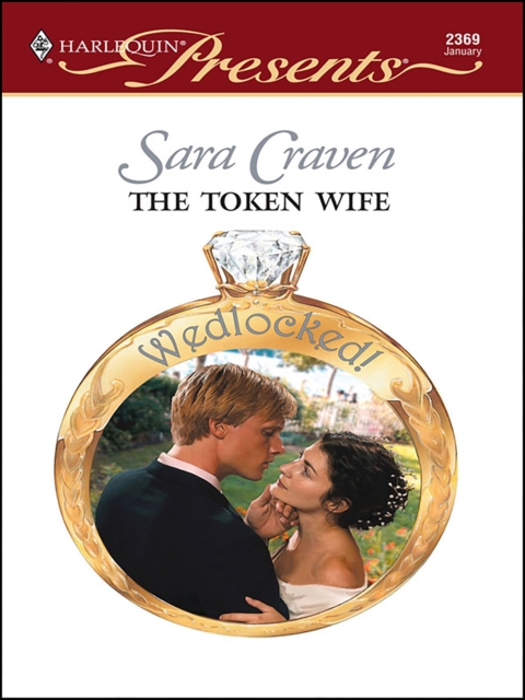Token Wife