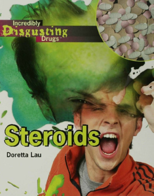 Steroids
