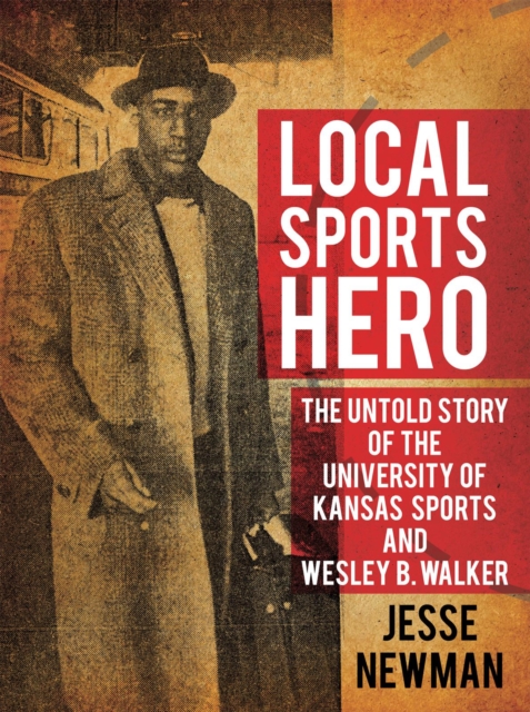 Local Sports Hero: