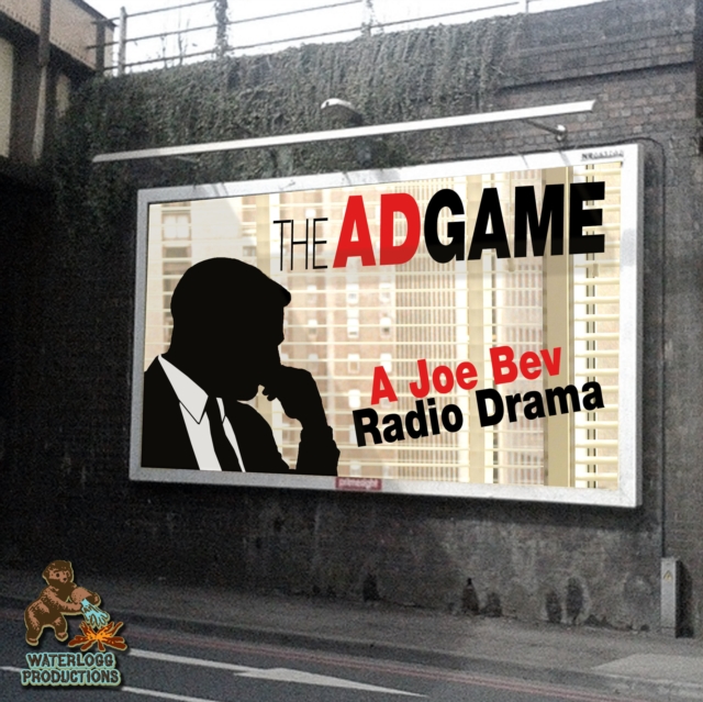 Ad Game