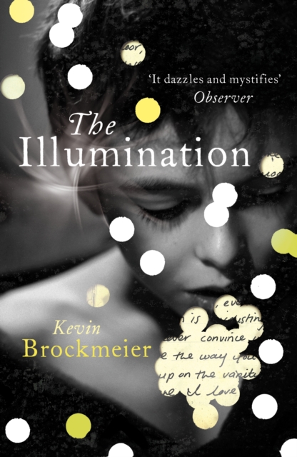 Illumination