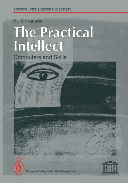 Practical Intellect