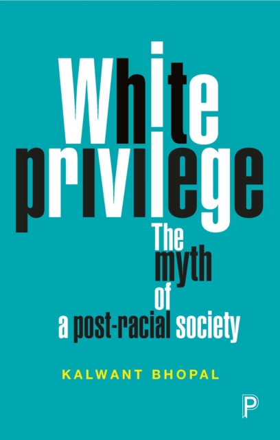 White Privilege