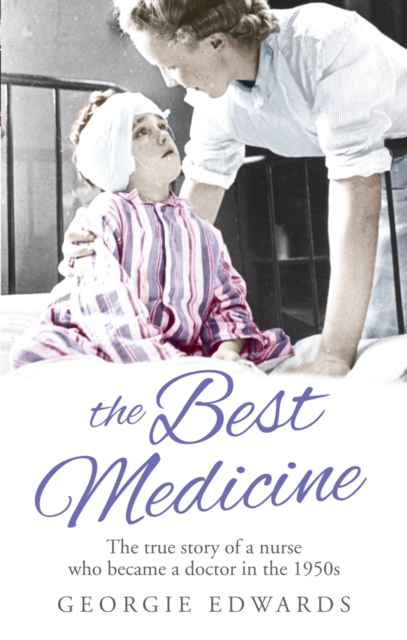 Best Medicine
