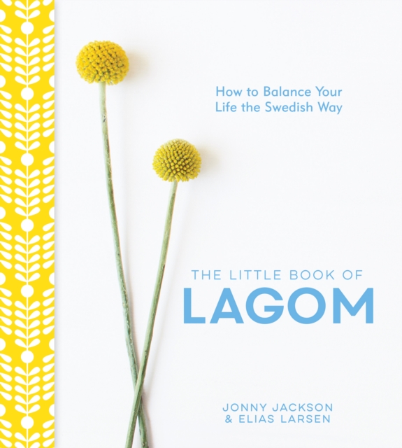 Little Book of Lagom