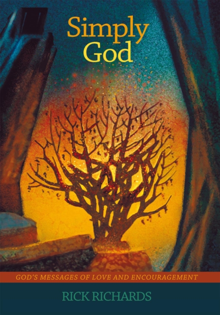 Simply God