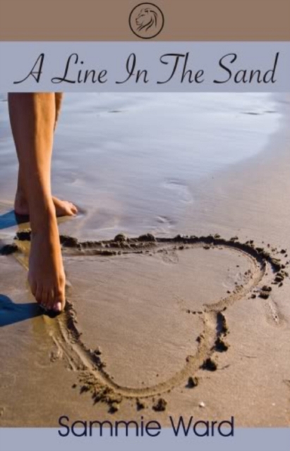 Line In The Sand (Cub Bites)