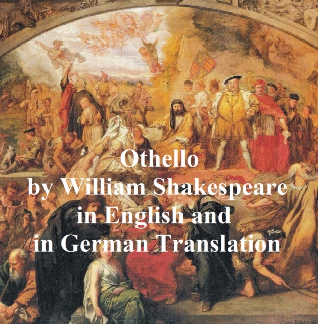 Othello