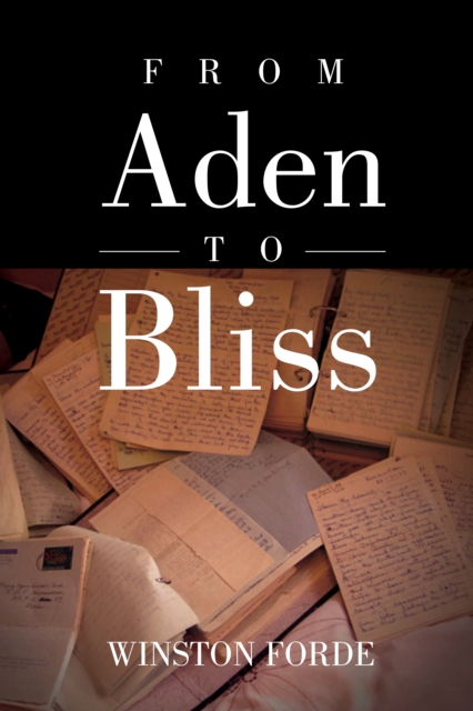 From Aden to Bliss