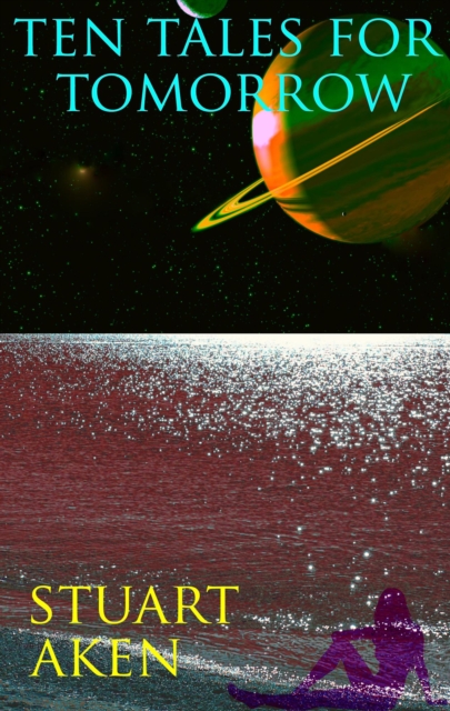 Ten Tales for Tomorrow