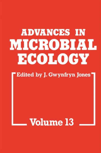Review of Progress in Quantitative Nondestructive Evaluation