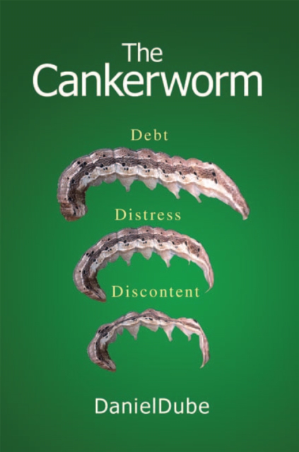 Cankerworm