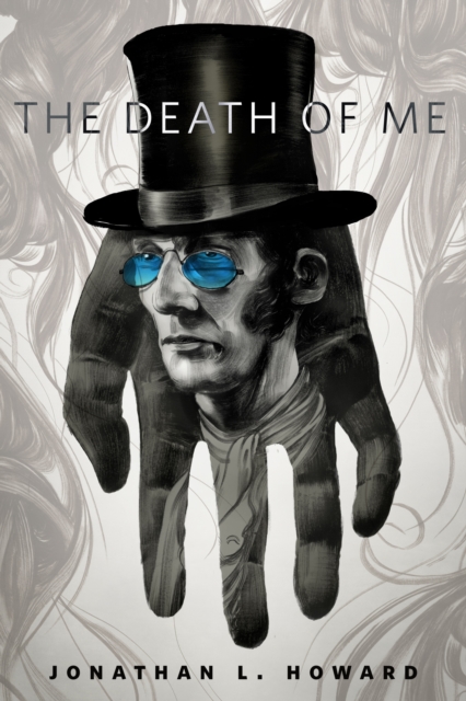 Death of Me