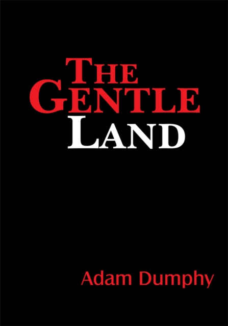 Gentle Land