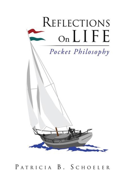 Reflections on Life