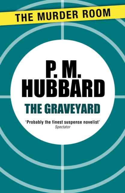 Graveyard
