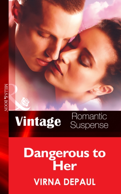 Dangerous to Her
