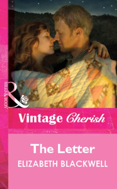 Letter