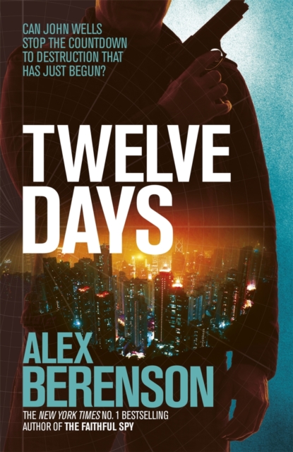 Counting the Days
