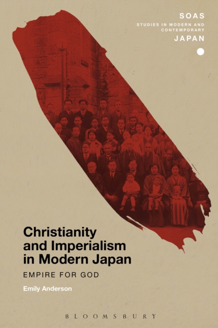 The Japanese Comfort Women and Sexual Slavery during the China and Pacific Wars