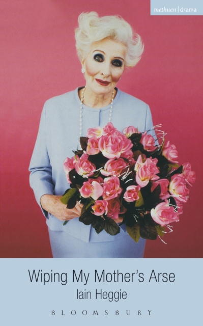 Directory of Publishing 2014