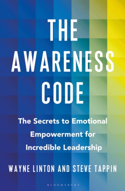 Awareness Code