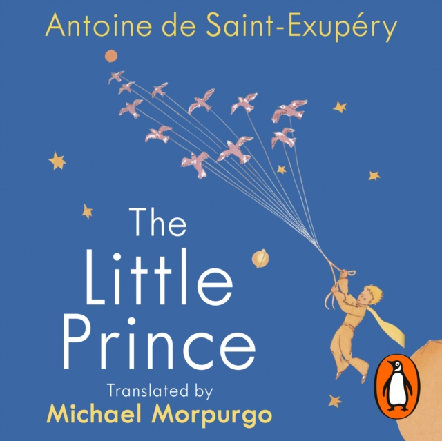 Little Prince