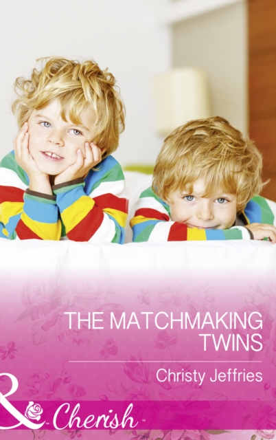 Matchmaking Twins