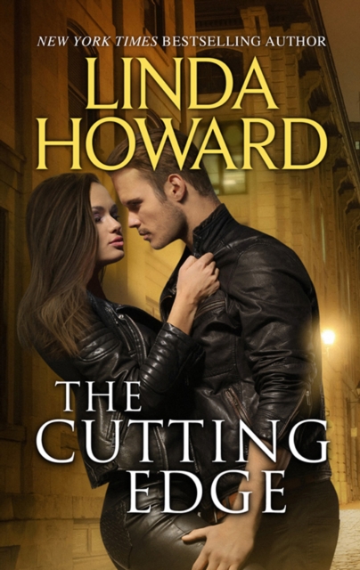 Cutting Edge