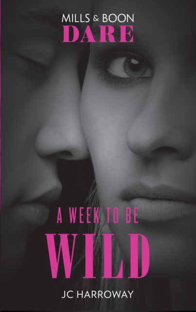 Week To Be Wild