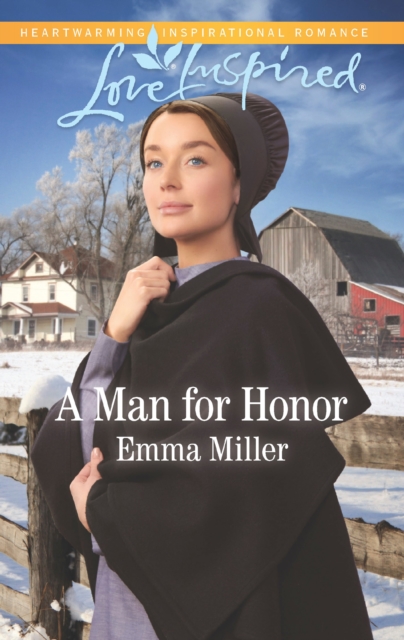 Man For Honor