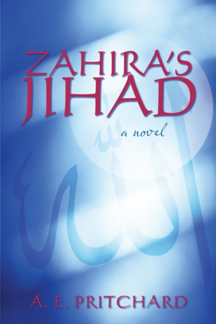 Zahira's Jihad