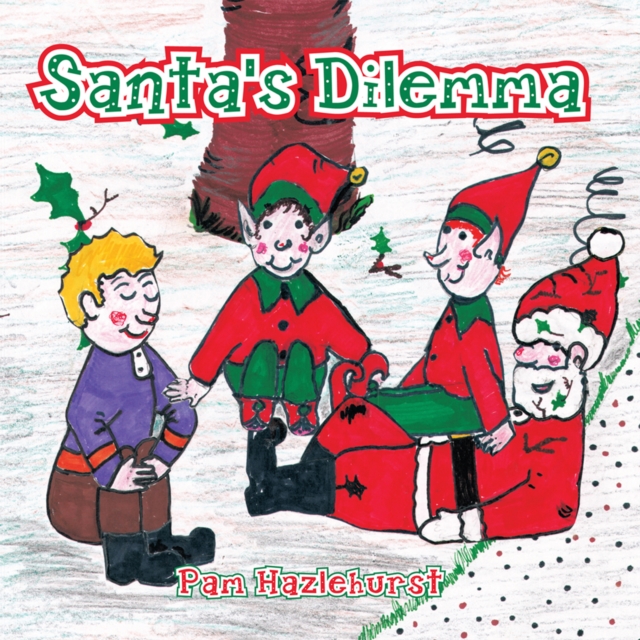 Santa's Dilemma
