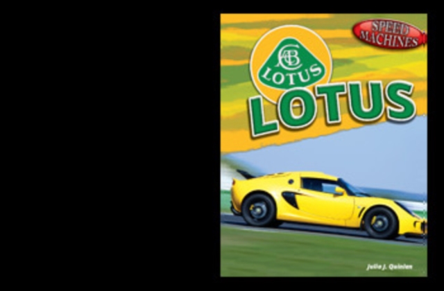 Lotus