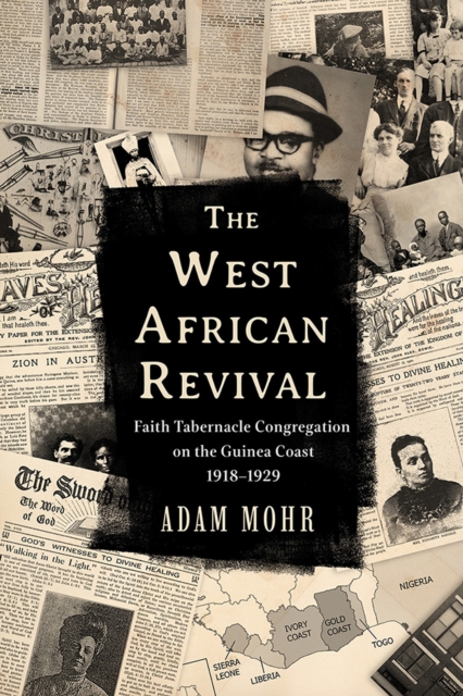 West African Revival