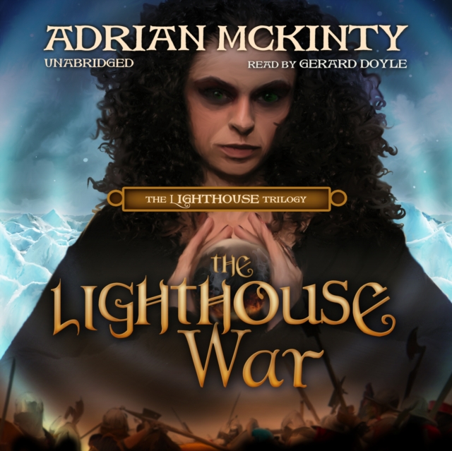 Lighthouse War