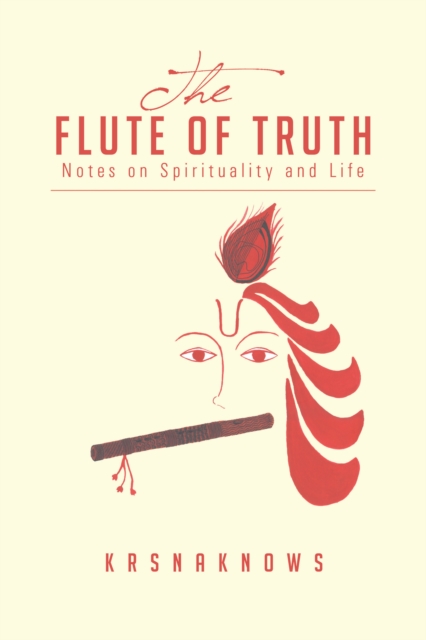 Flute of Truth