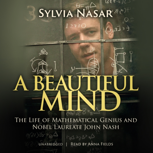 Beautiful Mind