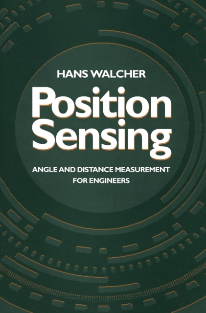 Position Sensing
